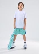000103 Шорты MOREKIDS, фото 3 000103 Шорты MOREKIDS, фото 3