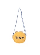 AW25-520/R02 Сумка Tiny Cottons девочки, фото 1 AW25-520/R02 Сумка Tiny Cottons девочки, фото 1