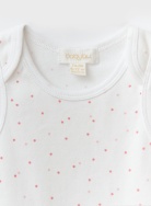 PP1005ES Боди Babybu, фото 1 PP1005ES Боди Babybu, фото 1