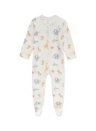 BI-E1001S235 Комбинезон Babybu, фото 1 BI-E1001S235 Комбинезон Babybu, фото 1