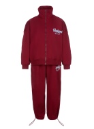 00022В Спортивный костюм MOREKIDS мал-дев, фото 1 00022В Спортивный костюм MOREKIDS мал-дев, фото 1