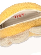 AW25-520/R02 Сумка Tiny Cottons девочки, фото 2 AW25-520/R02 Сумка Tiny Cottons девочки, фото 2