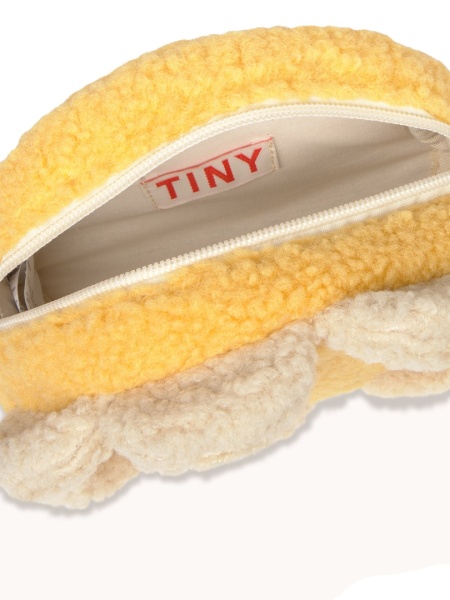 AW25-520/R02 Сумка Tiny Cottons девочки, фото 2