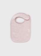 BI-PE1009ES Слюнявчик Babybu, фото 4 BI-PE1009ES Слюнявчик Babybu, фото 4