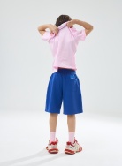 00012С Шорты MOREKIDS, фото 4 00012С Шорты MOREKIDS, фото 4
