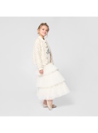 U22365/105 Юбка BILLIEBLUSH, фото 4 U22365/105 Юбка BILLIEBLUSH, фото 4