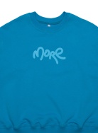 0004 Свитшот MOREKIDS мал-дев, фото 6 0004 Свитшот MOREKIDS мал-дев, фото 6