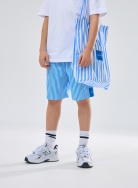 00010С Шорты MOREKIDS, фото 3 00010С Шорты MOREKIDS, фото 3