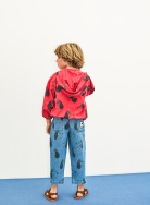 26048 Худи Weekend House kids , фото 7