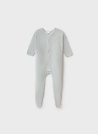 PE1041ES Комбинезон Babybu, фото 1 PE1041ES Комбинезон Babybu, фото 1