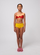 B125AC115/991 SS25 Купальник Bobo Choses, фото 5 B125AC115/991 SS25 Купальник Bobo Choses, фото 5