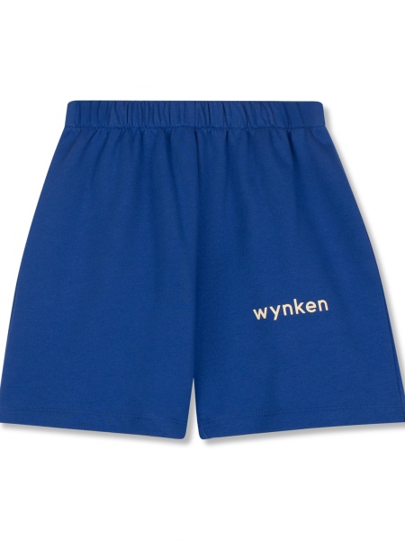 WK20J10 Шорты WYNKEN мальчики