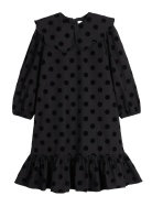 PAWRGDRE0200001.AW25.05 Платье WOLF&RITA девочки, фото 1 PAWRGDRE0200001.AW25.05 Платье WOLF&RITA девочки, фото 1