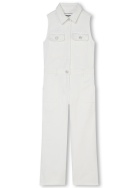 X60052/10P Комбинезон Zadig&Voltaire, фото 2 X60052/10P Комбинезон Zadig&Voltaire, фото 2