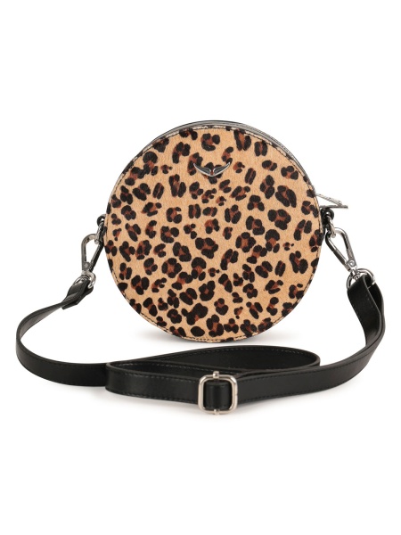 X60508/09B Сумка Zadig&Voltaire девочки