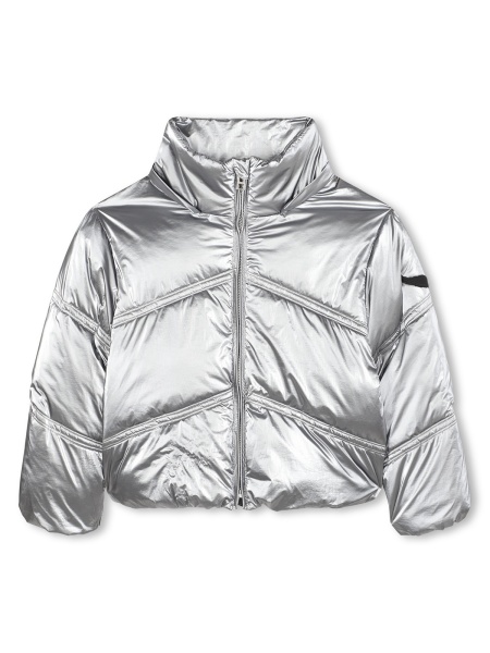 X60456/007 Куртка Zadig&Voltaire
