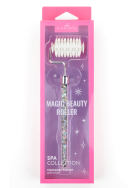 MAGIC BEAUTY ROLLER Массажер MIAMITATS девочки, фото 1 MAGIC BEAUTY ROLLER Массажер MIAMITATS девочки, фото 1