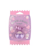 Bubblegum treat Бальзам для губ MIAMITATS девочки, фото 1 Bubblegum treat Бальзам для губ MIAMITATS девочки, фото 1