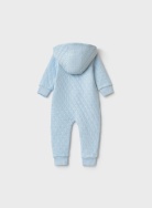 PN1004ES Комбинезон Babybu, фото 2 PN1004ES Комбинезон Babybu, фото 2