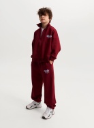 00022В Спортивный костюм MOREKIDS мал-дев, фото 2 00022В Спортивный костюм MOREKIDS мал-дев, фото 2