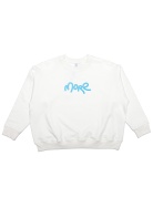 0004 Свитшот MOREKIDS мал-дев, фото 1 0004 Свитшот MOREKIDS мал-дев, фото 1